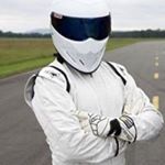 Profile Picture of Steve (@scragger54) on Instagram