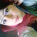 Profile Picture of Arely Lara (@arely.lara.71619) on Facebook