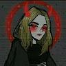 Profile Picture of Dan Zack (@@danzack88) on Tiktok