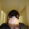 Profile Picture of Joshua Vogt (@@2180579206) on Tiktok
