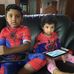 Profile Picture of Kunjikrishnan Arangath (@kunjikrishnan.arangath) on Facebook