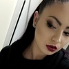 Profile Picture of Tamara Cannell (@@tamaracannell1) on Tiktok