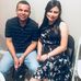 Profile Picture of Omar Cabrera (@omar.cabrera.336717) on Facebook