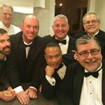 Profile Picture of Bob lehman (@bob1234143) on Instagram