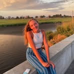 Profile Picture of Brielle Wright (@Brielle-Wright) on Facebook