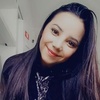 Profile Picture of Monica Grubert (@@monicagrubert) on Tiktok