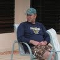 Profile Picture of James Storr (@james-storr-1) on Quora