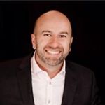 Profile Picture of Jonathan Frederick Marlow (@jonathanmarlow1969) on Instagram