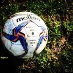 Federico Ragonaprofiloprivato - Instagram Profile Picture of Federico Ragonaprofiloprivato (@ragonaprofiloprivato) on Instagram