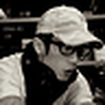 Profile Picture of Hector Lin (@faker no.17) on Flickr