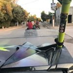 Profile Picture of Bernal Gaxiola🃏 (@cesar_bernal81014) on Instagram