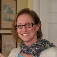 Profile Picture of Lori Mello (@lori-mello-2) on Quora