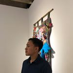 Profile Picture of Adam Abraham (@adamabraham__) on Instagram
