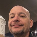 Profile Picture of Kevin Remsen (@k_remsen) on Instagram