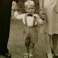 Profile Picture of Nick Webb (@nick-webb-33) on Quora