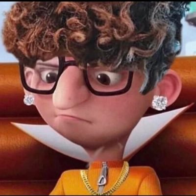 Profile Picture of 𝙲𝙱 (@CalebBell_2) on Twitter