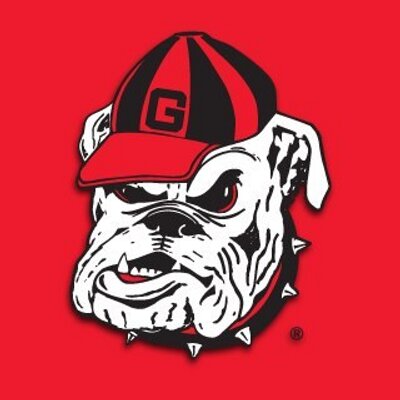 Profile Picture of Daniel Forester (@D_J_Forester) on Twitter