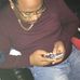 Profile Picture of Richard Duncan (@richard.duncan.940) on Facebook