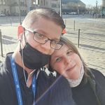 Profile Picture of james blanche (@cattaruzzajames) on Instagram