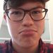 Profile Picture of Noah Hopper (@noahhopper) on Pinterest