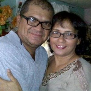 Profile Picture of Luz Marìa Chirinos (@cunaria) on Myspace