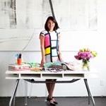 Profile Picture of Weaver Design Group (@weaverdesigngroup) on Instagram