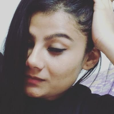 Profile Picture of Piyali Chatterjee (@PiyaliC36198915) on Twitter