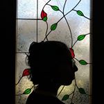 Profile Picture of Amanda Monge (@aamand1357) on Instagram