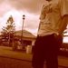 Profile Picture of Bryan Stroup (@jb_stroup) on Pinterest