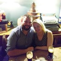 Profile Picture of Edward Connors (@edward-connors-9) on Quora