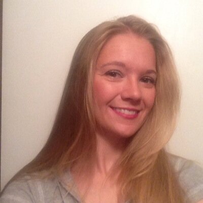 Profile Picture of Casey Belcher (@caseyngray4) on Twitter