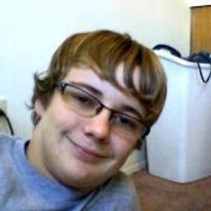 Profile Picture of Kristopher Kelly (@332773293) on Myspace