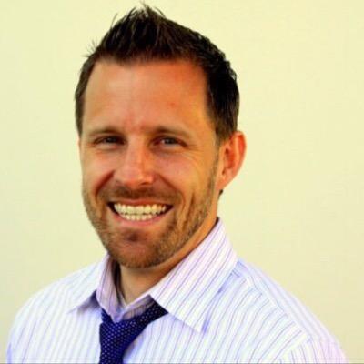 Profile Picture of Matt Cristiano (@MattlCristiano) on Twitter