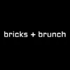 Profile Picture of bricksandbrunch (@bricksandbrunch) on Tiktok