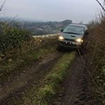 Profile Picture of James Dowding (@dowding.james) on Instagram