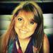 Profile Picture of Heather Williams (@featherashly) on Pinterest