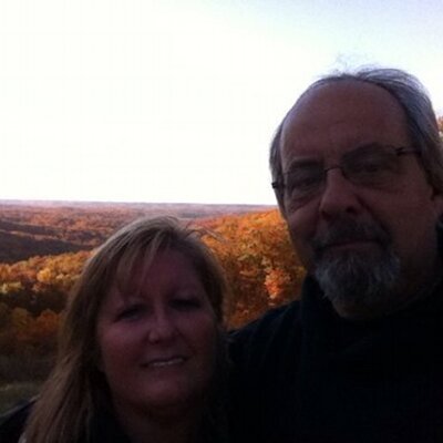 Profile Picture of Dawn McCord (@Dmccord) on Twitter