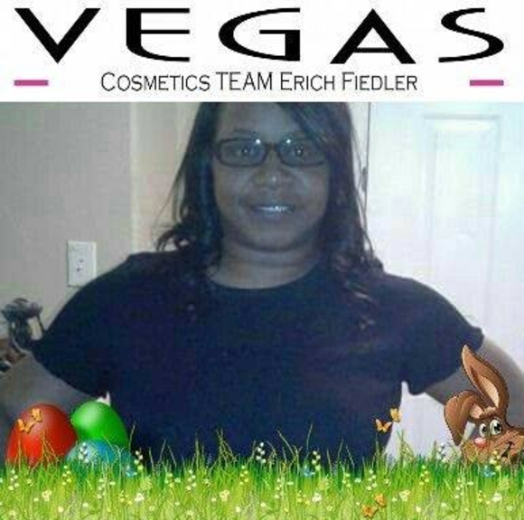 Val Wright - Poshmark Profile Picture of Val Wright (@valwri20) on Poshmark