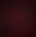 Profile Picture of Danijel Jandric (@danijel.jandric) on Facebook