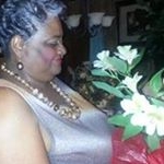 Profile Picture of Bobbie McIntosh (@mcintoshbobbie) on Instagram