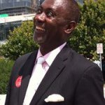 Profile Picture of Winston Lambert (@winlam1952) on Instagram