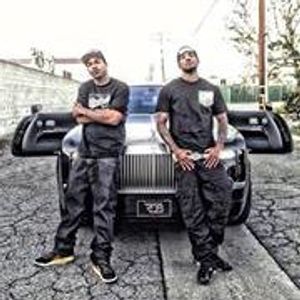 Profile Picture of Evan Bourne (@evan.bourne.73) on Myspace