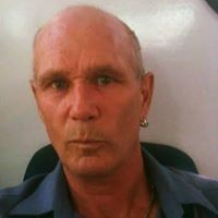 Profile Picture of Graham Walsh (@graham-walsh-6) on Quora