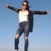 Profile Picture of Simone Gonçalves (@simone.goncalves.56614) on Facebook