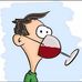 Profile Picture of Pablo Carvajal (@pablo.carvajal.73) on Facebook
