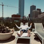 Profile Picture of Harrison Tyler (@harrison.tyler.35) on Facebook
