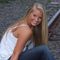 Profile Picture of Katy Snead (@xanthias.djuricic) on Facebook