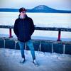 Profile Picture of danielhladik715 (@@danielhladik715) on Tiktok