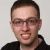 Profile Picture of Nathan Vaillancourt (@natdrawer) on Pinterest