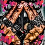 Profile Picture of Baraka James (@Baraka-James) on Facebook